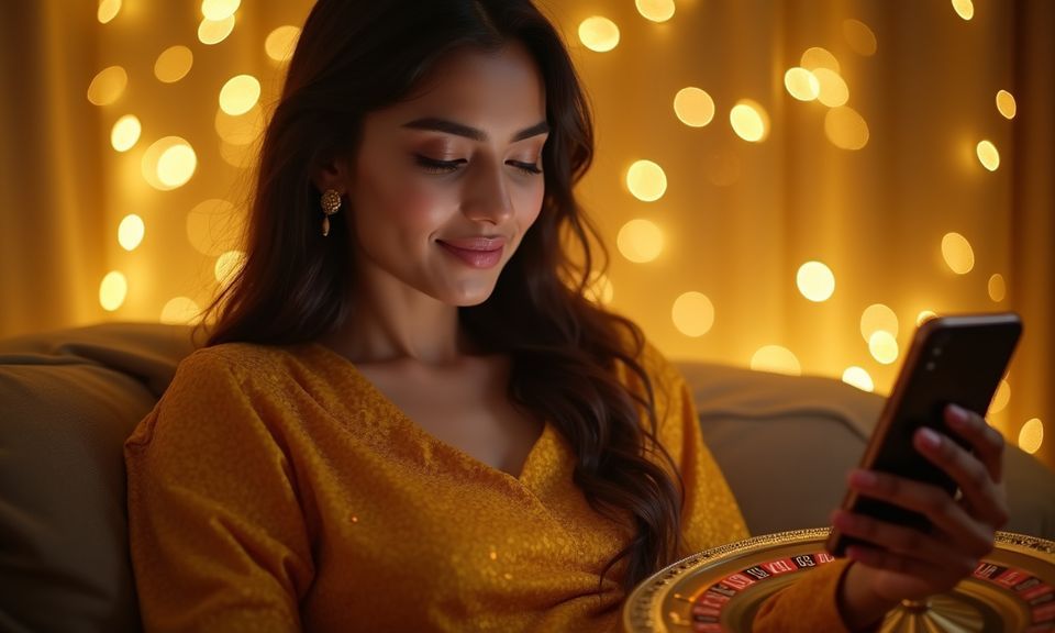 cvn 77 cvn 77 অ্যাপ দিয়ে দ্রুত ও সুগম বিনোদন উপভোগ করুন